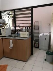 Upper East Coast Road (D16), Condominium #577148371